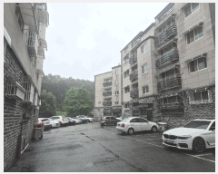  2025Ÿ��63403 ��� ����� �ϻ굿�� ������ 1147-4 û���������� 103�� 2��201ȣ   �ټ���,������