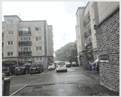  2025Ÿ��63403 ��� ����� �ϻ굿�� ������ 1147-4 û���������� 103�� 2��201ȣ   �ټ���,������