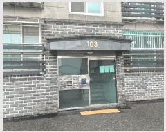  2025Ÿ��63403 ��� ����� �ϻ굿�� ������ 1147-4 û���������� 103�� 2��201ȣ   �ټ���,������