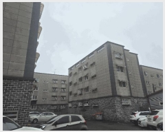  2025Ÿ��63403 ��� ����� �ϻ굿�� ������ 1147-4 û���������� 103�� 2��201ȣ   �ټ���,������