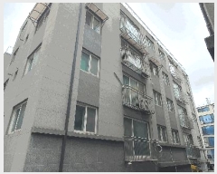  2025Ÿ��63409 ��� ���ֽ� �ߴ絿 185-71  4��401ȣ     �ټ���,������