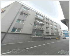  2025Ÿ��63409 ��� ���ֽ� �ߴ絿 185-71  4��401ȣ     �ټ���,������