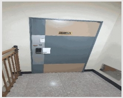  2025Ÿ��63409 ��� ���ֽ� �ߴ絿 185-71  4��401ȣ     �ټ���,������