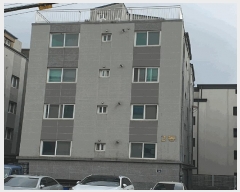  2025Ÿ��63409 ��� ���ֽ� �ߴ絿 185-71  4��401ȣ     �ټ���,������