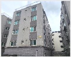  2025Ÿ��63409 ��� ���ֽ� �ߴ絿 185-71  4��401ȣ     �ټ���,������