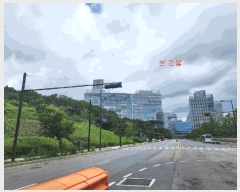  2025Ÿ��63453 ��� ����� ���籸 �⵿�� 394 ������Ʈ�ν�Ƽ�⵿ 11��1118ȣ    ���ǽ��ڰ��