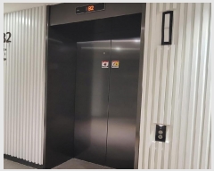  2025Ÿ��63453 ��� ����� ���籸 �⵿�� 394 ������Ʈ�ν�Ƽ�⵿ 11��1118ȣ    ���ǽ��ڰ��