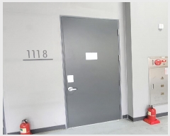  2025Ÿ��63453 ��� ����� ���籸 �⵿�� 394 ������Ʈ�ν�Ƽ�⵿ 11��1118ȣ    ���ǽ��ڰ��