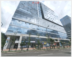  2025Ÿ��63453 ��� ����� ���籸 �⵿�� 394 ������Ʈ�ν�Ƽ�⵿ 11��1118ȣ    ���ǽ��ڰ��