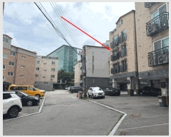  2025Ÿ��63459  �ټ���(����)���