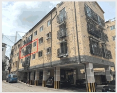  2025Ÿ��63459  �ټ���(����)���