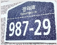  2025Ÿ��63459  �ټ���(����)���