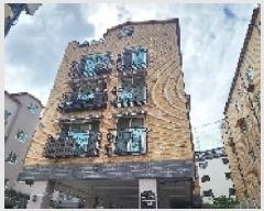  2025Ÿ��63459  �ټ���(����)���