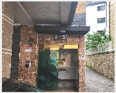  2025Ÿ��63459  �ټ���(����)���