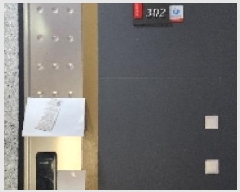  2025Ÿ��63459  �ټ���(����)���