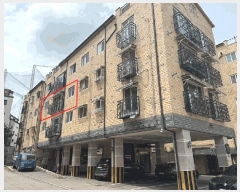  2025Ÿ��63459  �ټ���(����)���