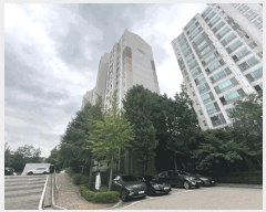  2025Ÿ��63497 ��� ����� �ϻ꼭�� ���̵� 382-13 �������ũ����Ʈ 105�� 6��604ȣ   ����Ʈ���