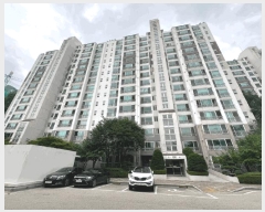  2025Ÿ��63497 ��� ����� �ϻ꼭�� ���̵� 382-13 �������ũ����Ʈ 105�� 6��604ȣ   ����Ʈ���