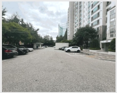  2025Ÿ��63497 ��� ����� �ϻ꼭�� ���̵� 382-13 �������ũ����Ʈ 105�� 6��604ȣ   ����Ʈ���