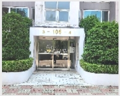  2025Ÿ��63497 ��� ����� �ϻ꼭�� ���̵� 382-13 �������ũ����Ʈ 105�� 6��604ȣ   ����Ʈ���