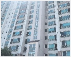  2025Ÿ��63497 ��� ����� �ϻ꼭�� ���̵� 382-13 �������ũ����Ʈ 105�� 6��604ȣ   ����Ʈ���