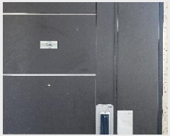  2025Ÿ��63497 ��� ����� �ϻ꼭�� ���̵� 382-13 �������ũ����Ʈ 105�� 6��604ȣ   ����Ʈ���