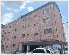  2025Ÿ��63559 ��� ���ֽ� �ߴ絿 54-4 �ξ��Ӹ��� 1�� 1��101ȣ    �ټ���,������