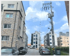  2025Ÿ��63559 ��� ���ֽ� �ߴ絿 54-4 �ξ��Ӹ��� 1�� 1��101ȣ    �ټ���,������