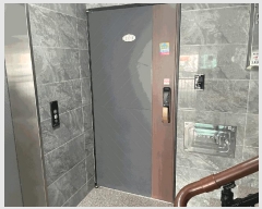  2025Ÿ��63559 ��� ���ֽ� �ߴ絿 54-4 �ξ��Ӹ��� 1�� 1��101ȣ    �ټ���,������