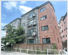  2025Ÿ��63559 ��� ���ֽ� �ߴ絿 54-4 �ξ��Ӹ��� 1�� 1��101ȣ    �ټ���,������