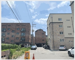  2025Ÿ��63559 ��� ���ֽ� �ߴ絿 54-4 �ξ��Ӹ��� 1�� 1��101ȣ    �ټ���,������