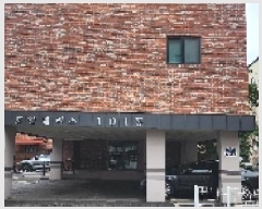  2025Ÿ��63559 ��� ���ֽ� �ߴ絿 54-4 �ξ��Ӹ��� 1�� 1��101ȣ    �ټ���,������