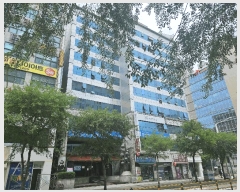  2025Ÿ��63570 ��� ����� �ϻ굿�� ���׵� 734 ����̴ٽ� 3 8��810ȣ   ���ǽ��ڰ��