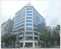  2025Ÿ��63570 ��� ����� �ϻ굿�� ���׵� 734 ����̴ٽ� 3 8��810ȣ   ���ǽ��ڰ��