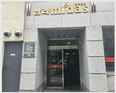  2025Ÿ��63570 ��� ����� �ϻ굿�� ���׵� 734 ����̴ٽ� 3 8��810ȣ   ���ǽ��ڰ��