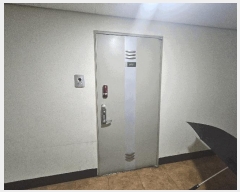  2025Ÿ��63570 ��� ����� �ϻ굿�� ���׵� 734 ����̴ٽ� 3 8��810ȣ   ���ǽ��ڰ��