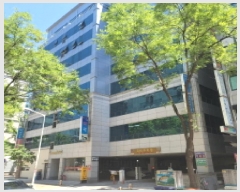  2025Ÿ��63570 ��� ����� �ϻ굿�� ���׵� 734 ����̴ٽ� 3 8��810ȣ   ���ǽ��ڰ��