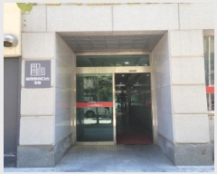  2025Ÿ��63570 ��� ����� �ϻ굿�� ���׵� 734 ����̴ٽ� 3 8��810ȣ   ���ǽ��ڰ��