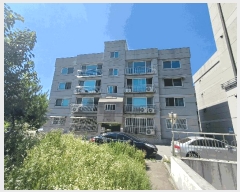  2025Ÿ��63581  �ټ���(����)���