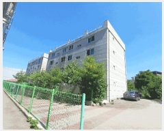  2025Ÿ��63581  �ټ���(����)���