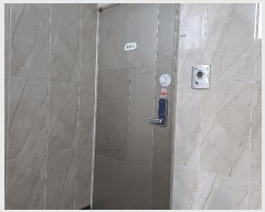  2025Ÿ��63581  �ټ���(����)���