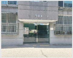  2025Ÿ��63581  �ټ���(����)���