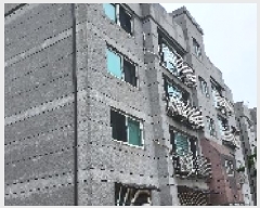  2025Ÿ��63581  �ټ���(����)���