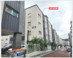  2025Ÿ��63689 ��� ����� �ϻ굿�� ������ 171-1 �ѿ����� 117�� ��1����01ȣ   �ټ���,������