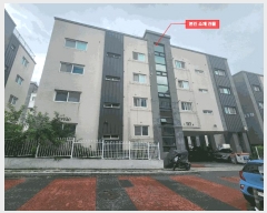  2025Ÿ��63689 ��� ����� �ϻ굿�� ������ 171-1 �ѿ����� 117�� ��1����01ȣ   �ټ���,������