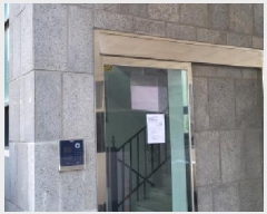  2025Ÿ��63689 ��� ����� �ϻ굿�� ������ 171-1 �ѿ����� 117�� ��1����01ȣ   �ټ���,������