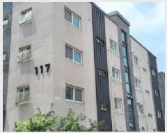  2025Ÿ��63689 ��� ����� �ϻ굿�� ������ 171-1 �ѿ����� 117�� ��1����01ȣ   �ټ���,������