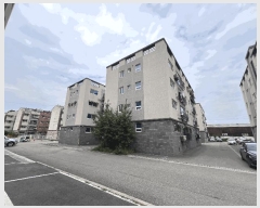  2025Ÿ��63717 ��� ���ֽ� ������ ����� 311-11 �ＺŸ�� ���̵� 3��301ȣ   �ټ���,������