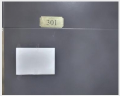  2025Ÿ��63717 ��� ���ֽ� ������ ����� 311-11 �ＺŸ�� ���̵� 3��301ȣ   �ټ���,������