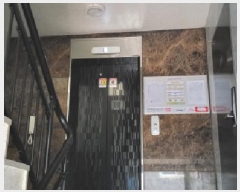  2025Ÿ��63717 ��� ���ֽ� ������ ����� 311-11 �ＺŸ�� ���̵� 3��301ȣ   �ټ���,������